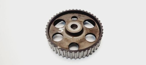 VW PASSAT B7 ALLTRACK 365 Kettenrad der Kraftstoffpumpe 028130111A 31099502