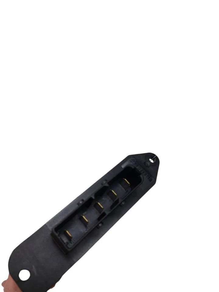 Evaporador de CA compatible con 16-23 TACOMA 631373 Foto 4 de 4