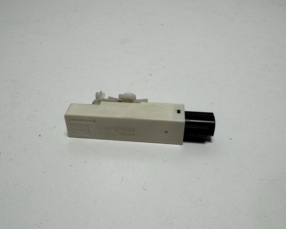 ✓2016-2023 MAZDA MX-5 MIATA KEYLESS ENTRY ANTENNA RECEIVER MODULE