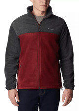 Columbia Granite  Mountain Full Zip 2...