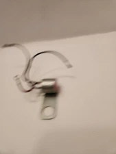 Genuine OEM Snapper 12034 Interlock Module NOS. BIN #32