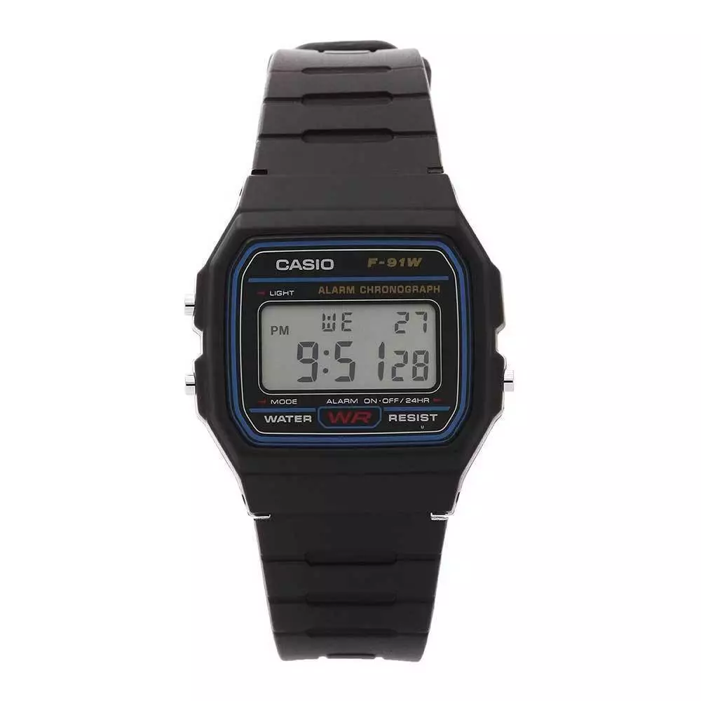 Casio 5128 price hot sale