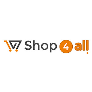 dorma full forever medium support pillow pair