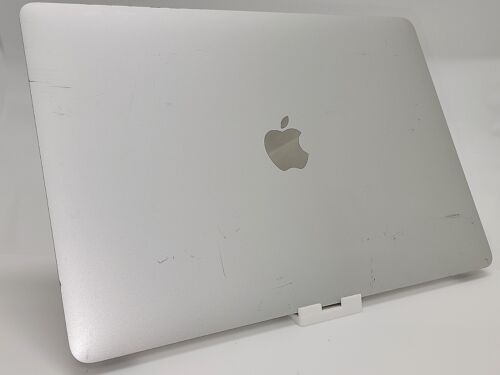 Apple MacBook Pro Genuine Screen Assembly 13" 2016 2017 A1706 Silver #F6