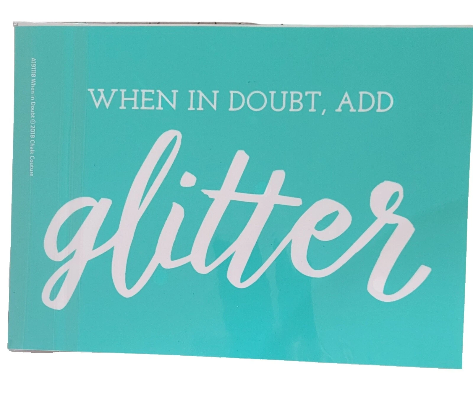 Art Deco palabras y frases Recortes plantillas y Plantillas