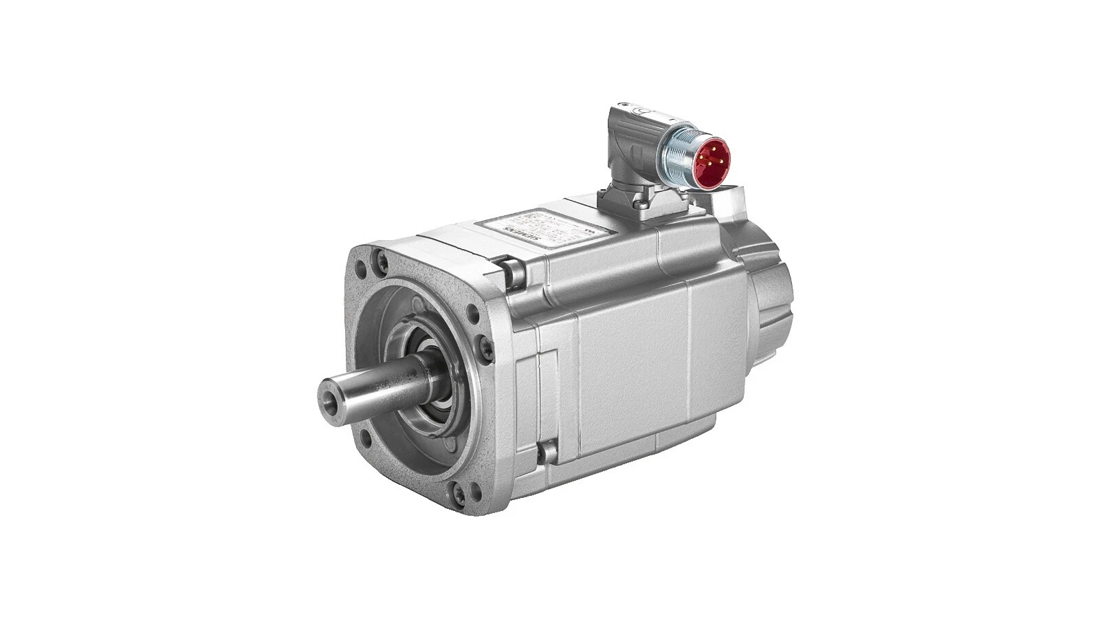 Synchronous General Purpose Industrial Electric Motors