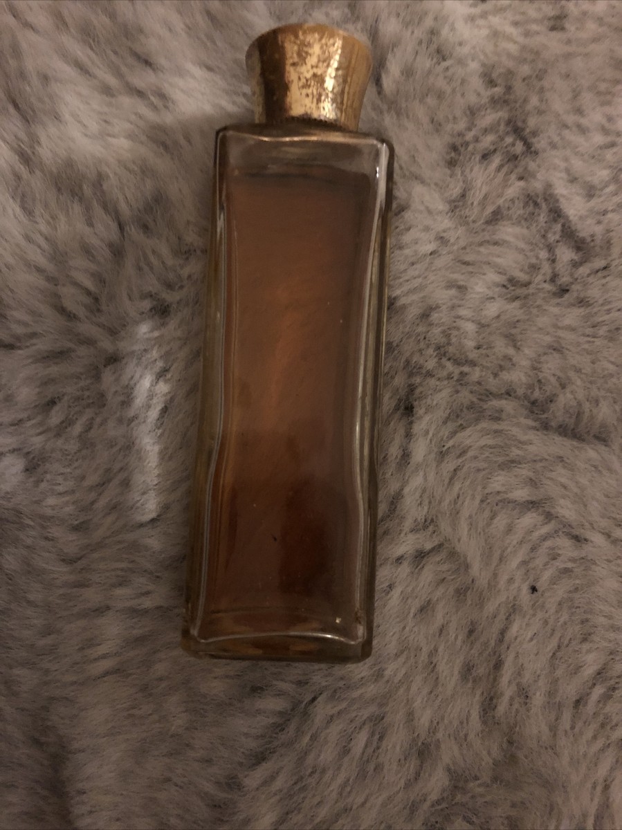 Tiffany♥perfume bottle Tiffany Perfume By Tiffany & Co For Women 1.7 oz Edp Spray