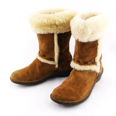 ugg outlet nc