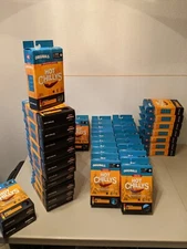 Hot Chillys 🌶️  youth XS 'top' base layer thermal (dual pack)