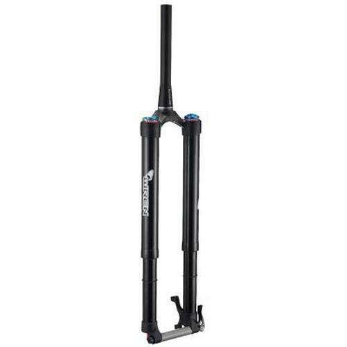 Wren Inverted Suspension Fork 26" 27.5" 29" 110mm Travel Tapered 15x100