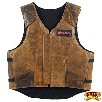 hilason vest