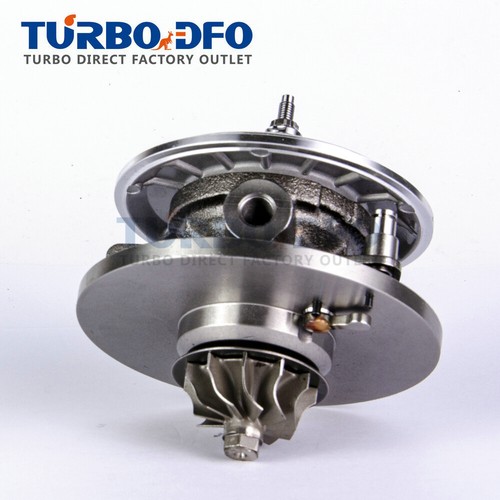 Turbo core 700960-9012S 045145701EX cartridge for Seat Arosa 1.2L 45Kw 2000-2004 - Picture 11 of 12