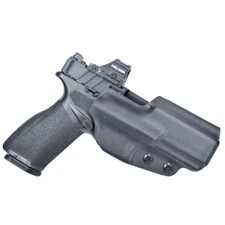 OWB Concealment/IDPA Holster Fits Springfield Armory Echelon Full-Size 4.5''