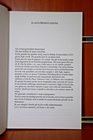 Foto 10 di 12