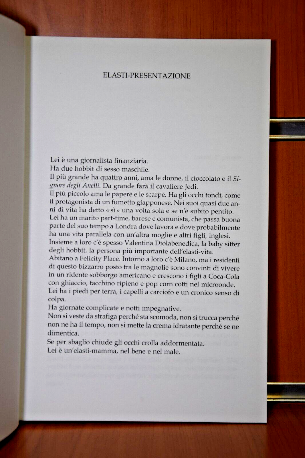 Foto 10 di 12