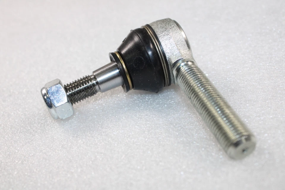 Lamborghini Countach, rótula de brazo de dirección, nuevo, mercado de accesorios, P/N 005113897 Foto 4 de 4