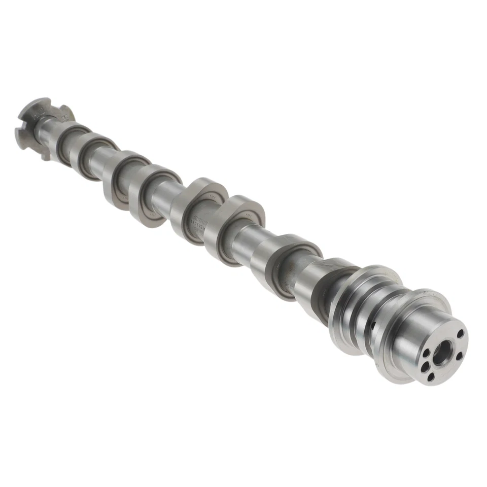 Árbol de levas del motor para Hyundai Elantra SE sedán 4D Veloster Base Hatchback 3D Foto 4 de 4