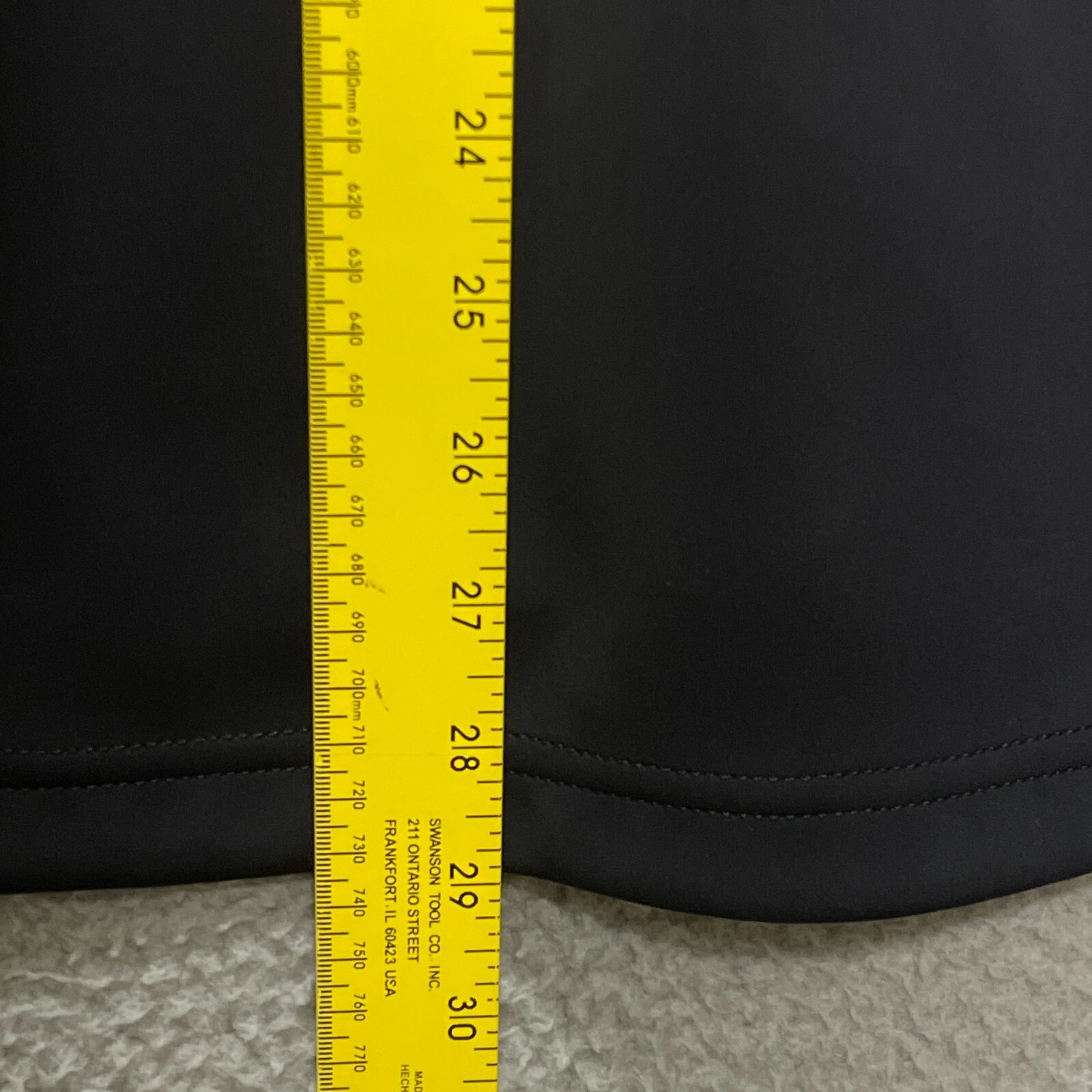 Picture 8 of 9