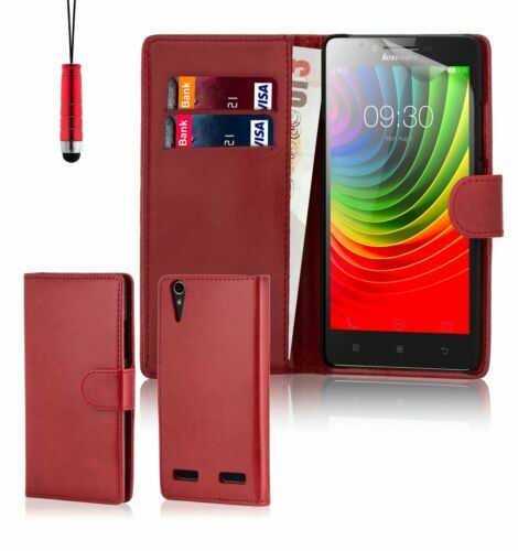 2 Pezzi Antiriflesso Pellicola Protettiva Opaca per Lenovo Idea Tab Pro