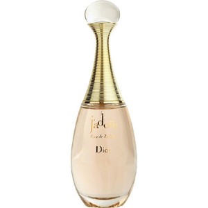 dior jadore 75 ml