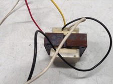 Furnace 24V 40VA Transformer Rheem Ruud BE27112001, 46-22863-02