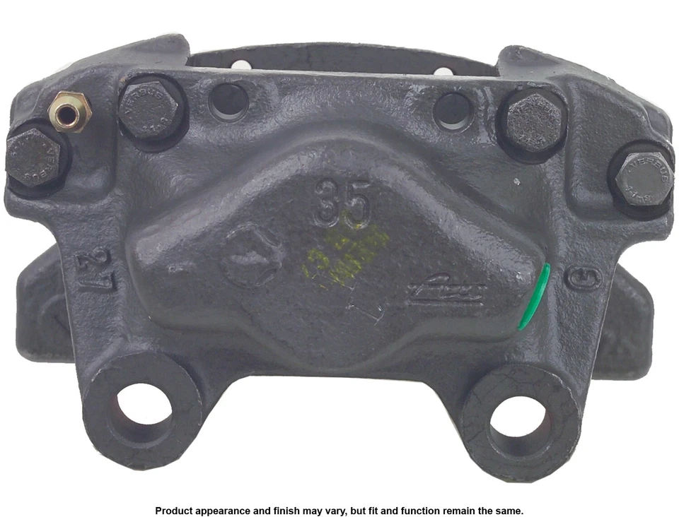 Pinza de freno de disco trasera derecha Cardone 2002 2003 2004 Saturn L300 2001-2005 Foto 3 de 4