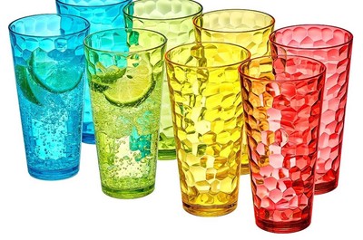 buy color changing starbucks cups Starbucks Color changing Cold Cup 24oz / Cold Cup/Starbucks Reusable Cup  24oz/ Plain Starbucks Cup/ Starbucks Blank Cup/ Starbucks