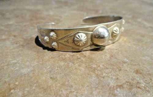 Image thumbnail 6
