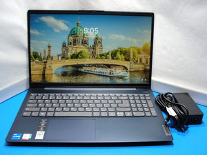 Lenovo IdeaPad 5 Corei5 訳あり Lenovo IdeaPad 5 | eBay