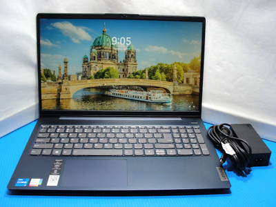 s-l400.jpg
