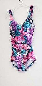 maxine girl leg swimsuits