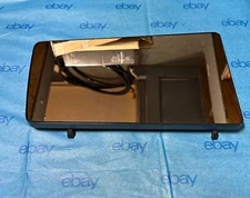 721119VEL Genuine Paccar Mirror OEM - New