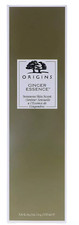 Origins Ginger Essence Sensuous Skin Scent 3.4 oz / 100 ml NEW IN BOX