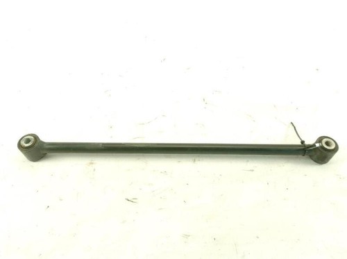 A1663500053 zentralquerlenker hinten rechts für MERCEDES BENZ GLE 350 20784751