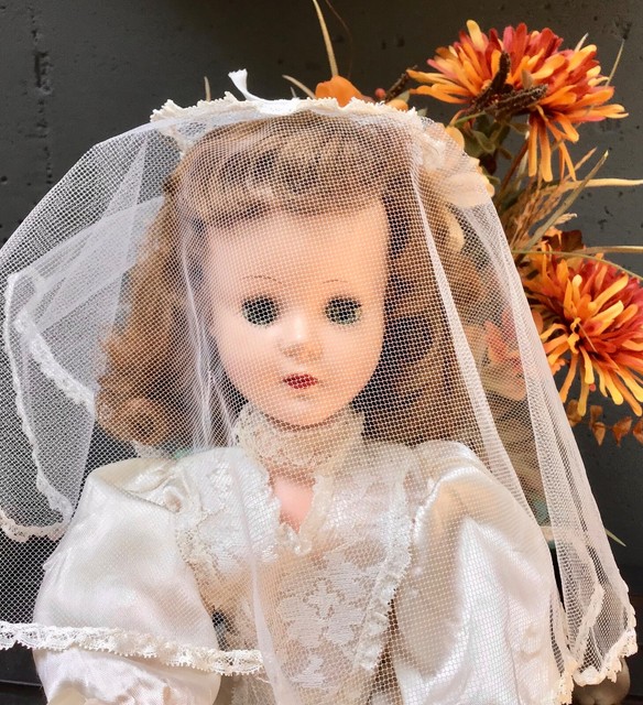 you & me 18 inch sweet dreams baby doll