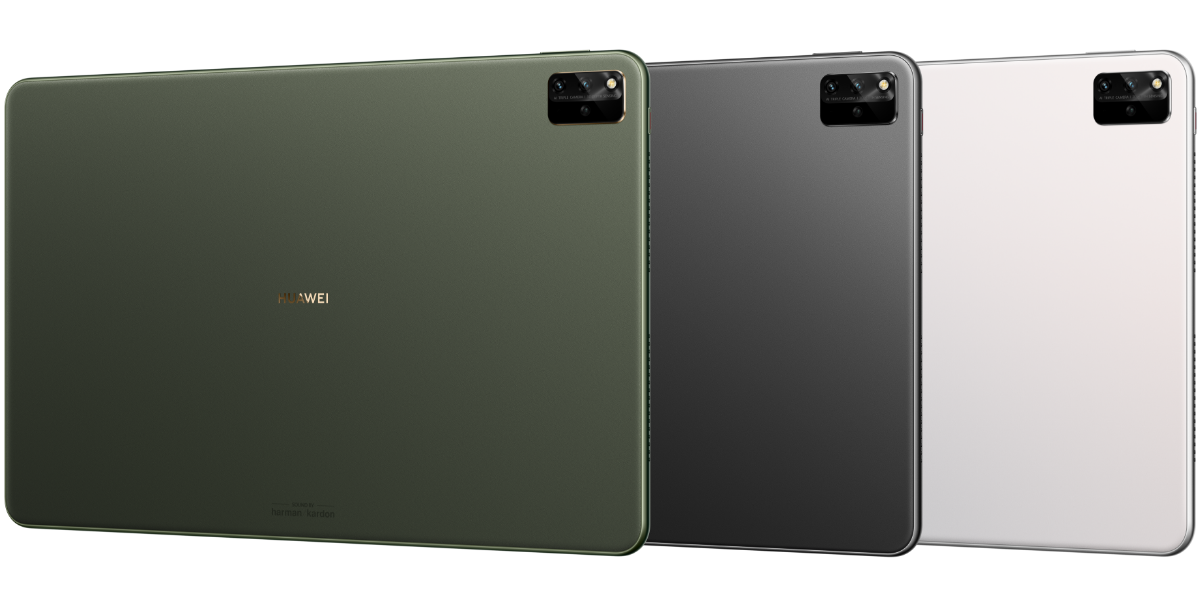 Huawei matepad 11.5 s 8 Huawei matepad 11.5 s 8