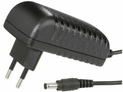 Netzteil 12 Volt passend für Ktec KSAD1200150W1EU nicht für Medion oder Tevion.