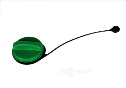 Fuel Tank Cap - Bild 1 von 6