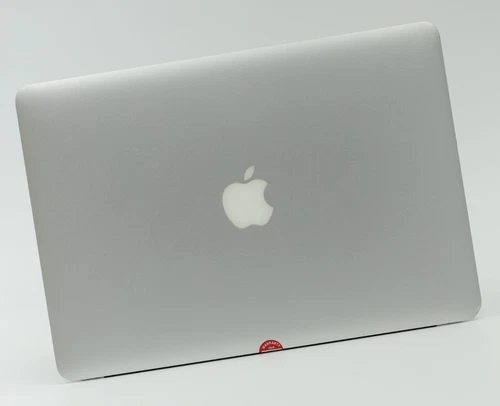 Schermo LCD Display Apple Originale per Apple MacBook Air 13" A1466 2012 Grade C