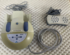 Dürr-Dental Vector 2030-110-50 Parogerät Parodental Diagnostik Dental Zahnarzt