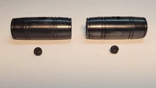T/C Thompson Center .50 Cal. Black Diamond Thimble Set W/ Screws (R)