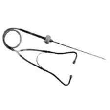 Lisle 52500 Mechanics Stethoscope Lisle 52500 Mechanics Stethoscope