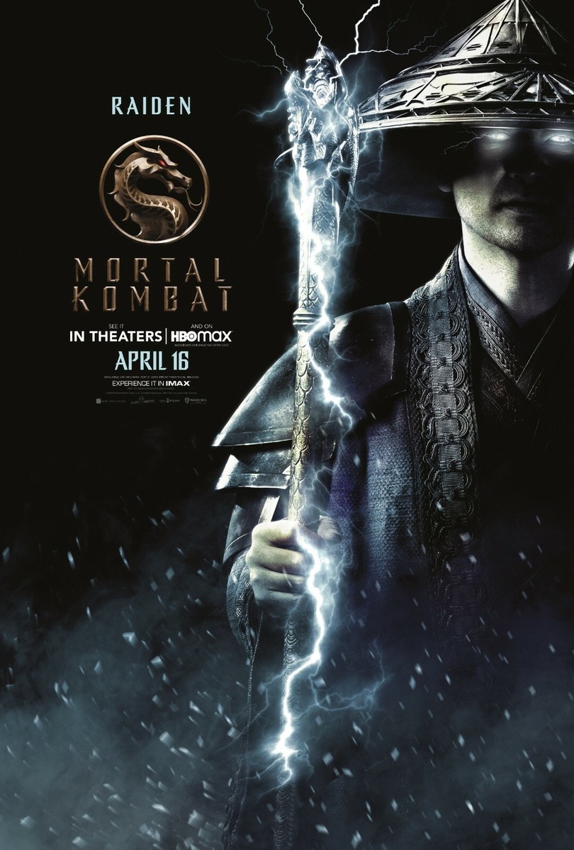 【新品未開封】RAIDEN 30th ANNIVERSARY【雷電】 Amazon.com: Raiden 30th Anniversary - Nintendo Switch