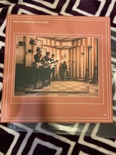 Vulfpeck THE FEARLESS FLYERS Ⅲ 新品LP 送料込 fearless flyers vinyl | eBay公認海外通販サイト | セカイモン