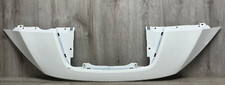 2020-2021-2022-2023-2024 Nissan LEAF Cover As...