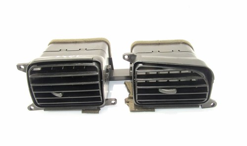 DASHBOARD AIR VENT For Subaru Legacy III Luftdüse Middle Mitte 2000