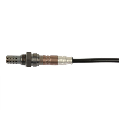 Upstream for 2001-2002 Chevrolet Silverado 1500 HD 6.0L o2 02 Oxygen Sensor - Picture 3 of 9