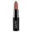 NYX-Matte-Lipstick-0-16-oz-4-5g-Choose-any-1-color