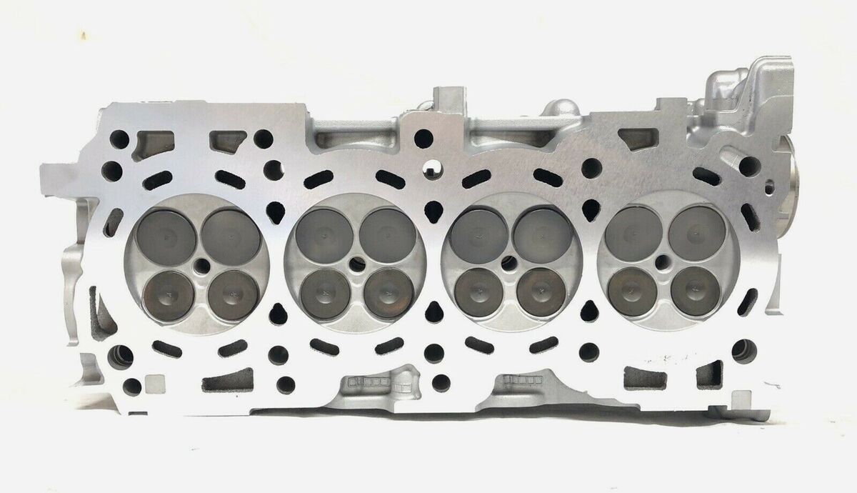 Nissan 2.5 QR25-DE JA0 DOHC Altima, Sentra, Rogue Cylinder Nissan 2.5 QR25-DE JA0 DOHC Altima, Sentra, Rogue Cylinder
