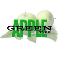 Green Apple Fragrance Oil Scented Oil For Body, Candle Soapmaking & Burning Oil